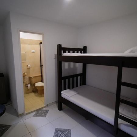 Hotel San Telmo Buga Extérieur photo