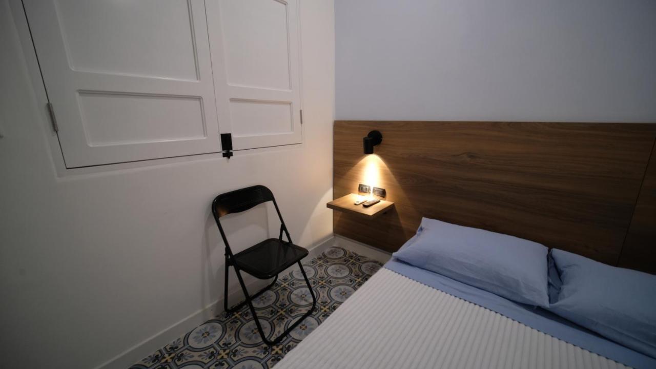 Hotel San Telmo Buga Extérieur photo