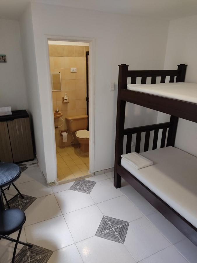 Hotel San Telmo Buga Extérieur photo