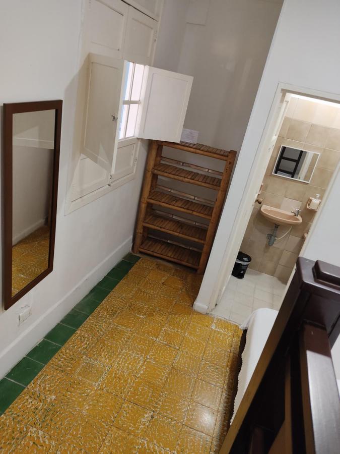 Hotel San Telmo Buga Extérieur photo