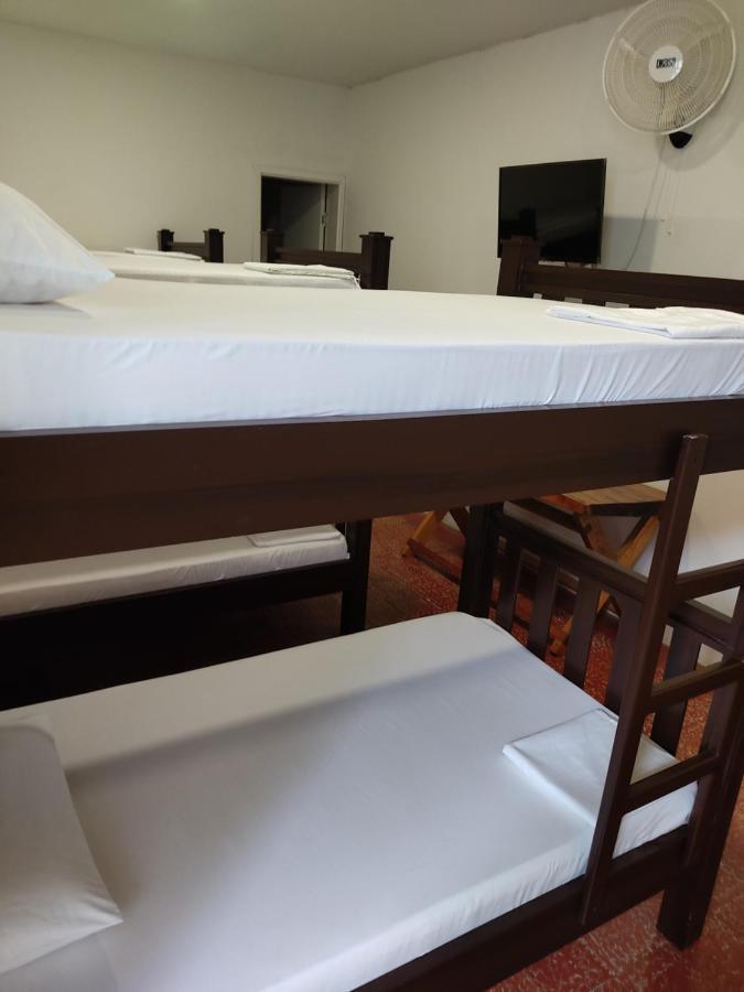 Hotel San Telmo Buga Extérieur photo