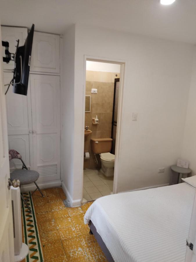 Hotel San Telmo Buga Extérieur photo