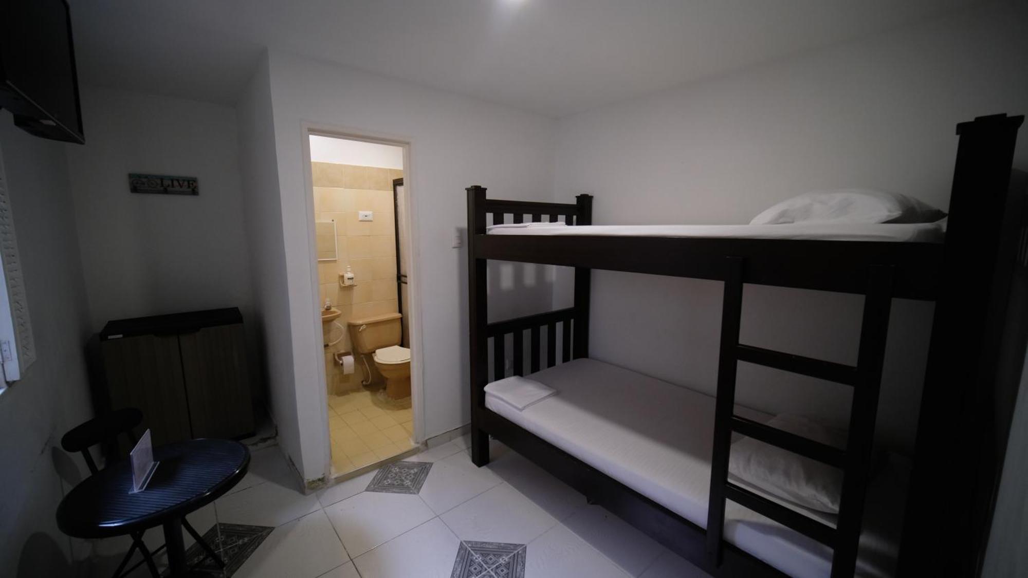 Hotel San Telmo Buga Extérieur photo
